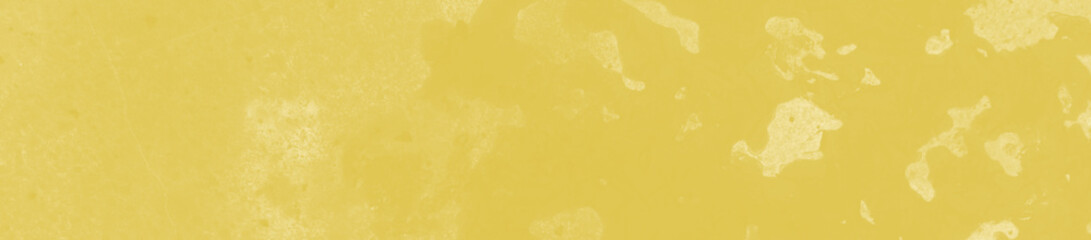 abstract light mustard color background for design