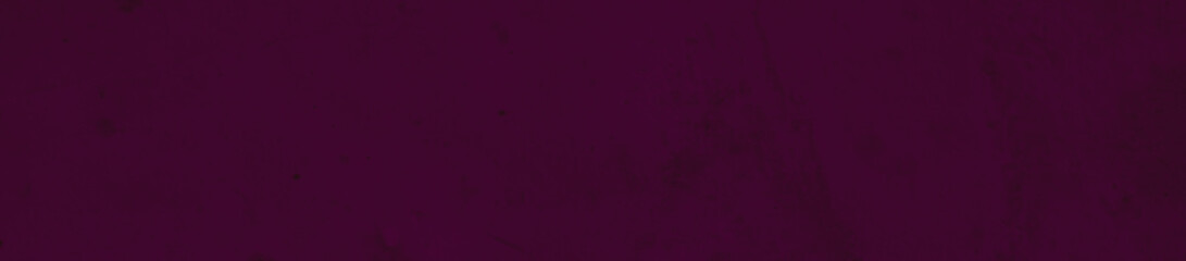 abstract dismal dark purple and burgundy colors background for design