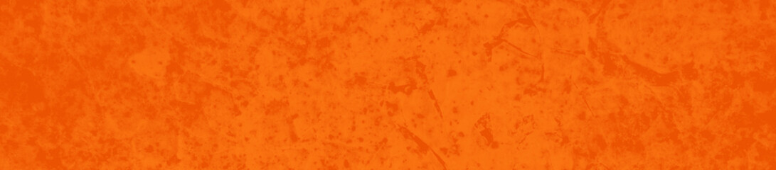 abstract bright orange and red colors background for design