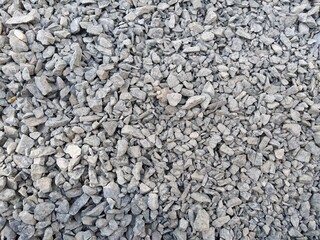 Rocks background