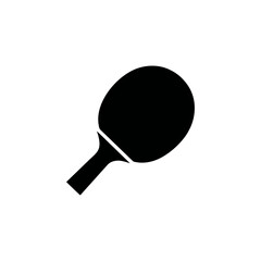 table tennis icon , sport icon vector