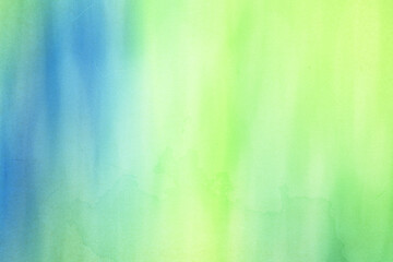 colorful background, old paper