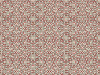 background pattern delicate lace guipure red thread weaving