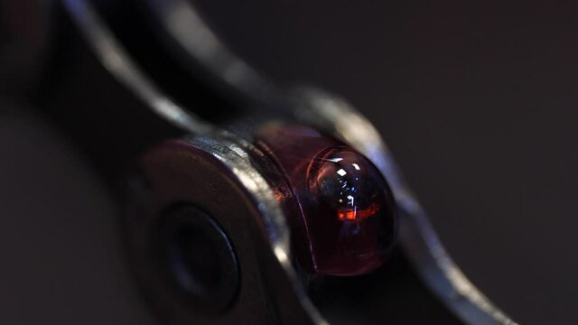 Wd40 Bilder – Durchsuchen 42 Archivfotos, Vektorgrafiken und Videos ...