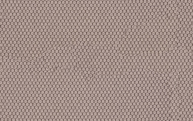 grey fabric textile seamless texture closeup