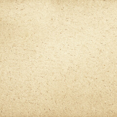 Recycle paper texture background	