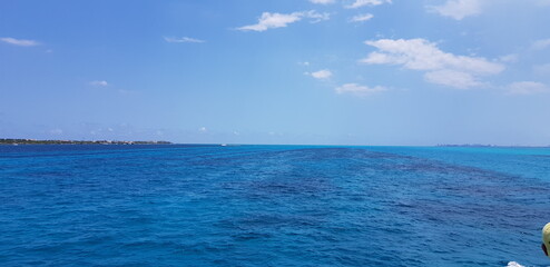 Obraz premium Vacations