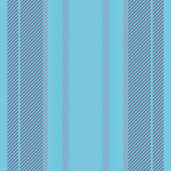 Stripes pattern vector. Striped background. Stripe seamless texture fabric.