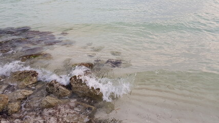 vacations