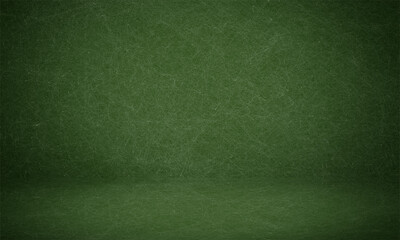 Abstract photo backdrop background studio
