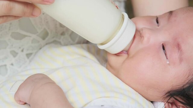 赤ちゃん　おかあさんといっしょ