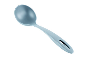 Ladle