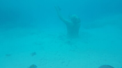 Vacations
