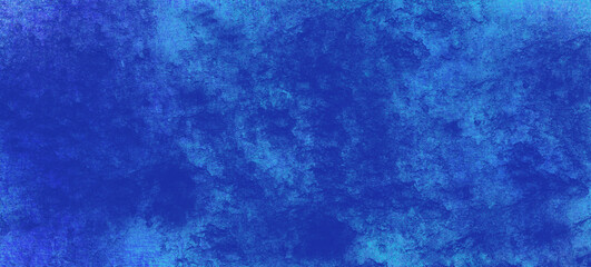 Fototapeta na wymiar blue abstract background