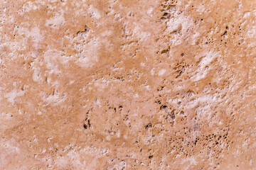 Abstract textured background