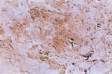 Abstract textured background