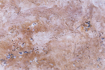 Abstract textured background