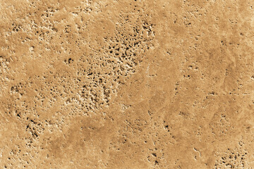 Abstract textured background