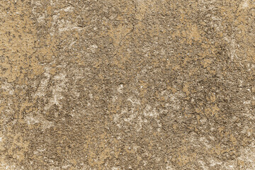 Background old cracked walls of the building for any of your design
