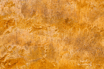 Abstract textured background for any of your design