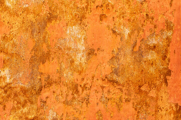 Abstract textured background for any of your design