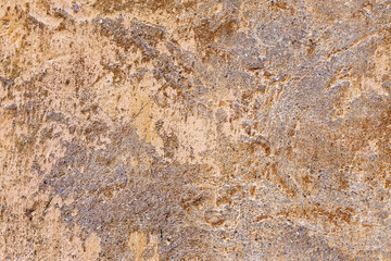 Abstract textured background for any of your design