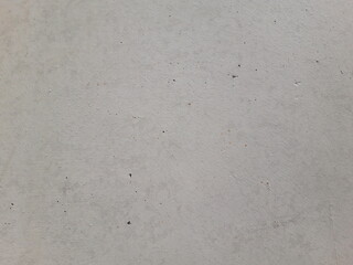 concrete wall texture 48