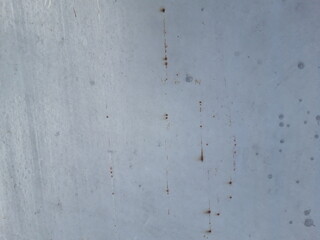 rusty coating paint flooring texture 1