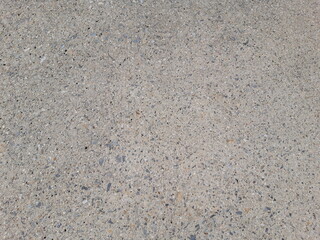 small pebble and concrete mixed texture 5