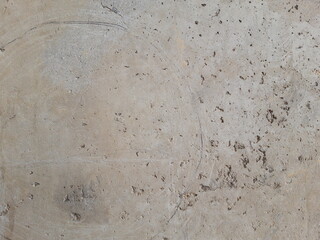 unique old concrete wall texture 43