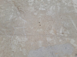unique old concrete wall texture 46