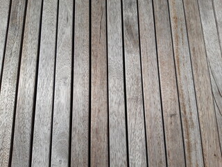  vintage wood louver texture 23