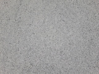 wonderful granite texture 40