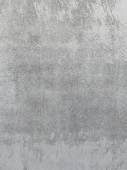 Betonwand