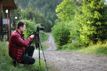 Fototapety na wymiar - Fototapeta24.pl