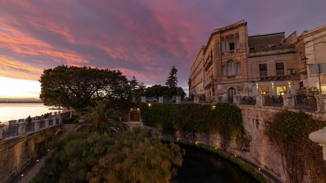 Aretusa Bilder Durchsuchen 207 Archivfotos, und Videos