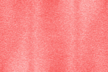 Fototapeta premium Rose Gold foil texture abstract red background
