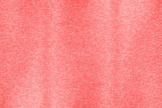 Rose Gold foil texture abstract red background