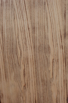 Brown greish ash tree texture vertical stripes