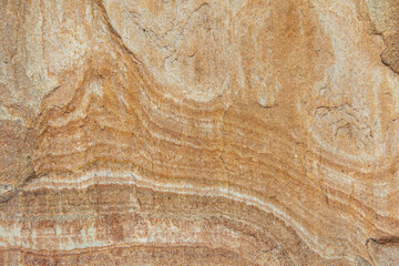 stone texture background