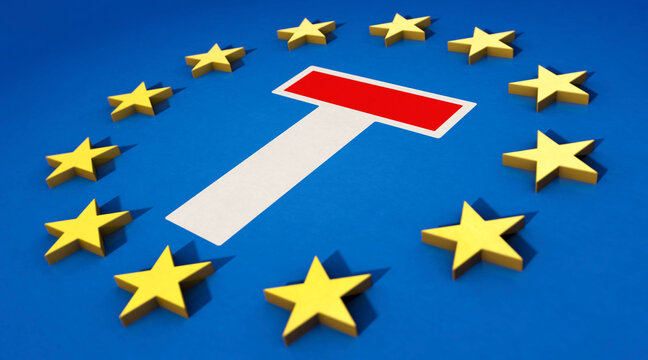 Topic eu. English in france. Картинки послание в ес. Topic перевод. Eu words.