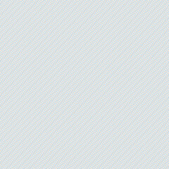 Wave pattern Abstract blue background vector design