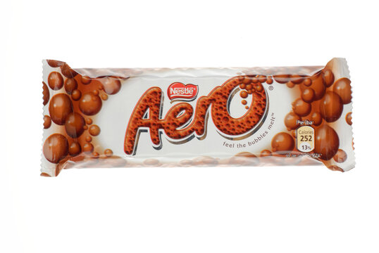 Aero Chocolate bilder – Bla gjennom 195 arkivbilder, vektorer og videoer |  Adobe Stock