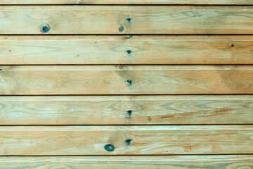 Wooden material background and texture, pattern of the wood.