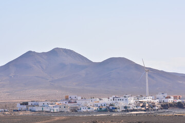 Tropical Sea Village