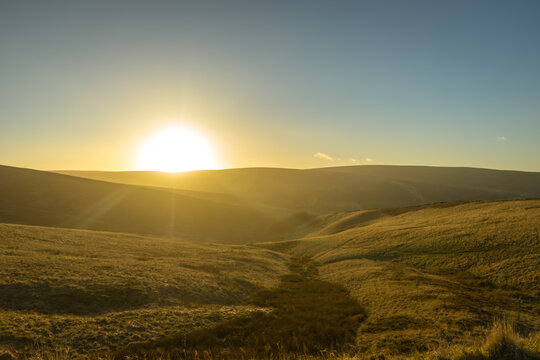 Buxton Bilder Durchsuchen 981 Archivfotos, und Videos