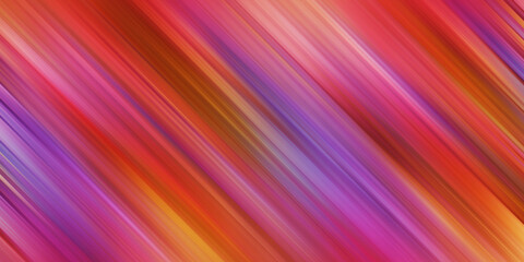 Creative fluid color background. Artistic Trendy design for poster, cover, wallpaper