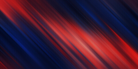 Creative fluid color background. Artistic Trendy design for poster, cover, wallpaper