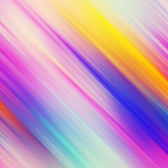 Creative fluid color background. Artistic Trendy design for poster, cover, wallpaper