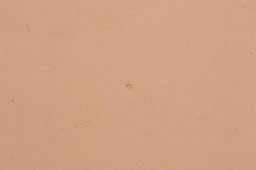 Abstract,Texture of old concrete wall,red Cement textured abstract background,Dirty red wall background